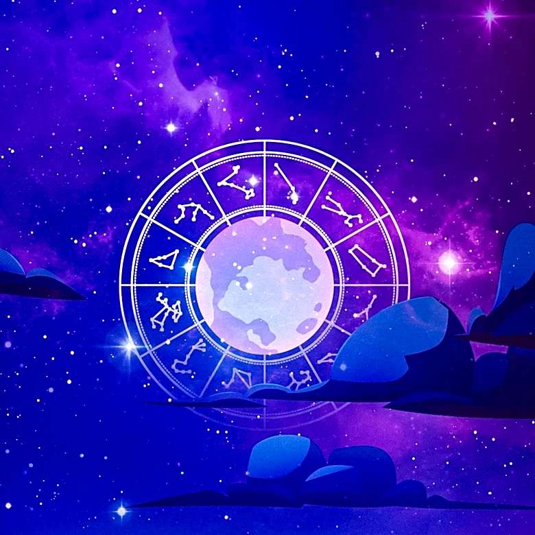 Astrological Significance of the Full 'Buck Moon' in Aquarius on July 29