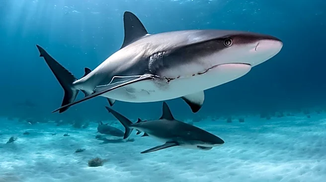 Shark Week 2026: Streaming Options and Schedule Announced