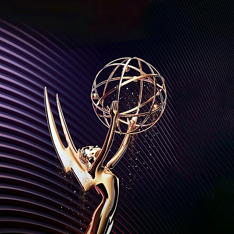 Steve Burton's Daytime Emmy Reel Excludes Monica's Funeral Scenes