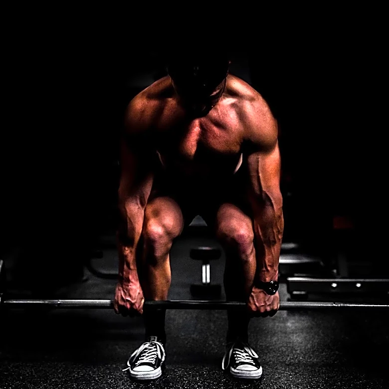 Bodybuilding Icon Mike Mentzer's Flexible Dieting Approach Offers Lessons in Weight Management