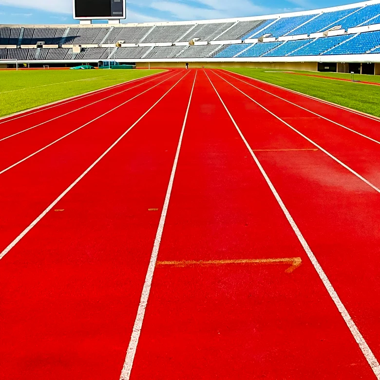 Melissa Jefferson-Wooden Defends 200m Title at 2026 USA Track and Field Championships
