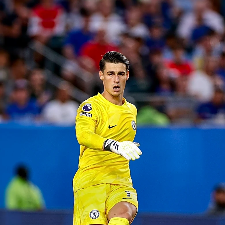 Premier League Introduces Trial to Curb Goalkeeper Tactical Timeouts