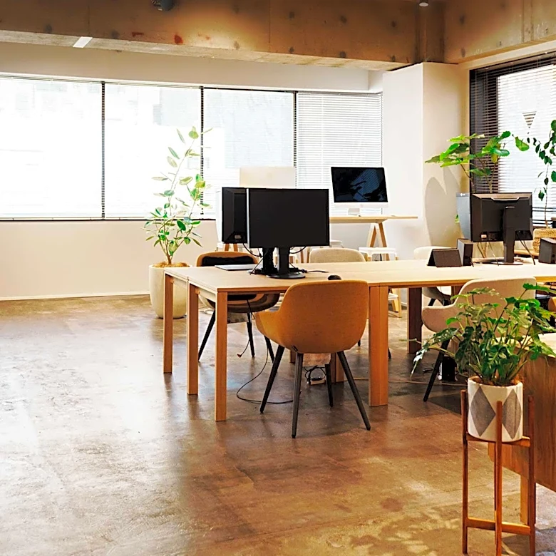 Sunvega Introduces AI-Native Workspace to Revolutionize Spatial Design and Manufacturing