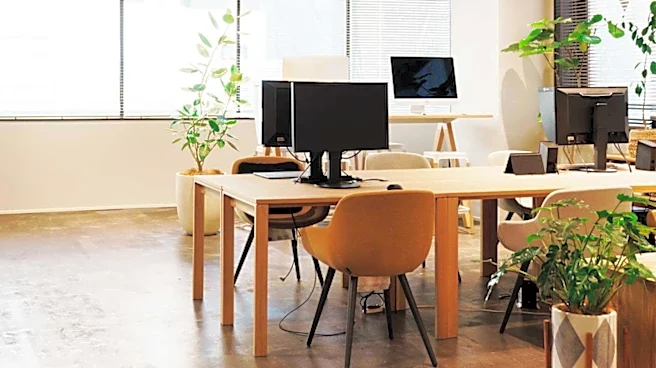 Sunvega Introduces AI-Native Workspace to Revolutionize Spatial Design and Manufacturing