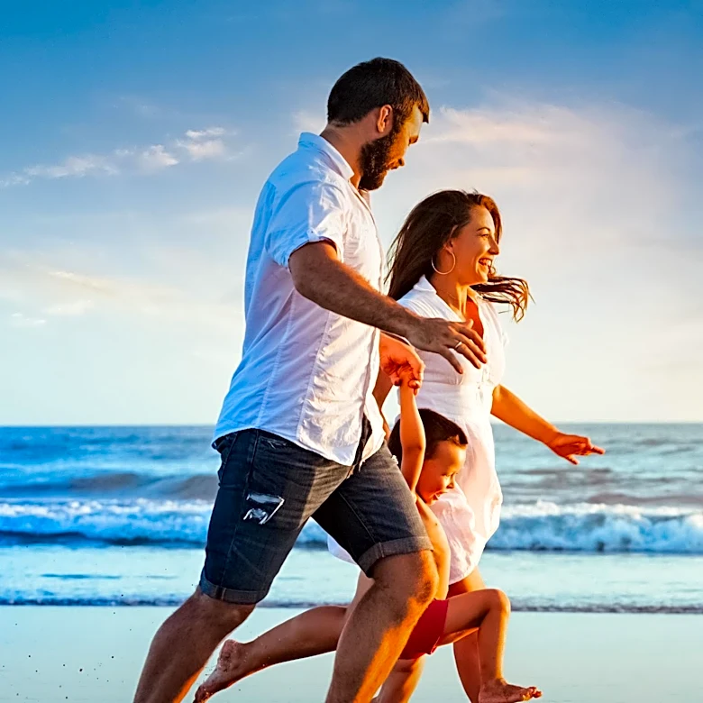 Chiropractic Wellness: Enhancing Health Across All Ages