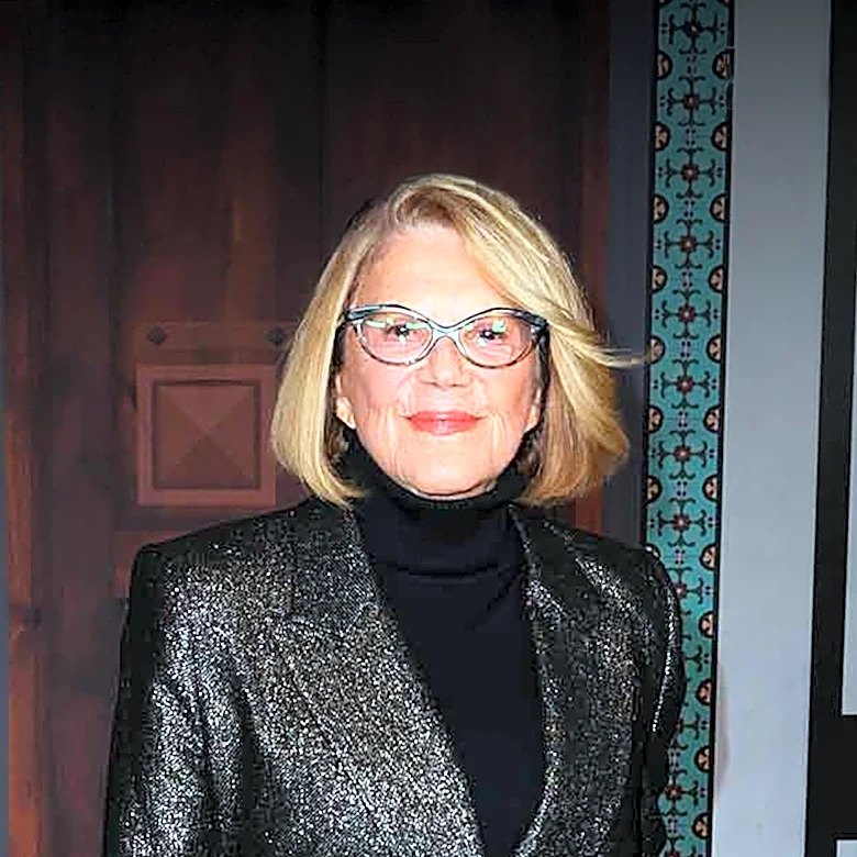 Venice Film Festival Honors George Clooney and Ellen Burstyn with Lifetime Achievement Awards
