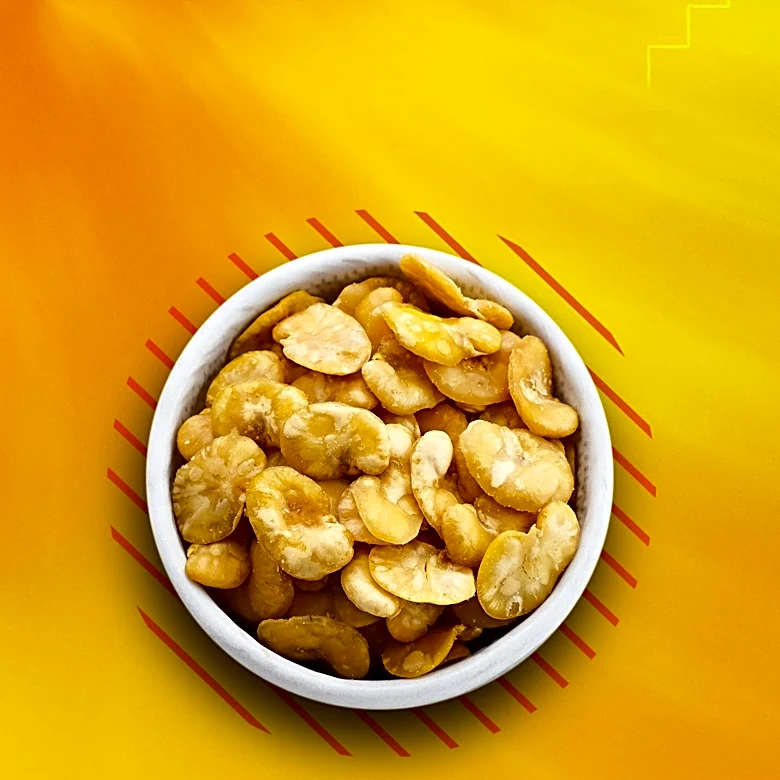 J Snack Foods Innovates Heritage Brands to Meet Modern Consumer Demands