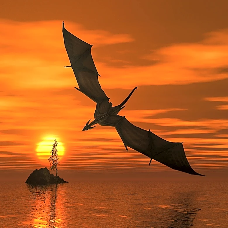 'House of the Dragon' Diverges from Source Material: Gwayne Hightower's New Arc