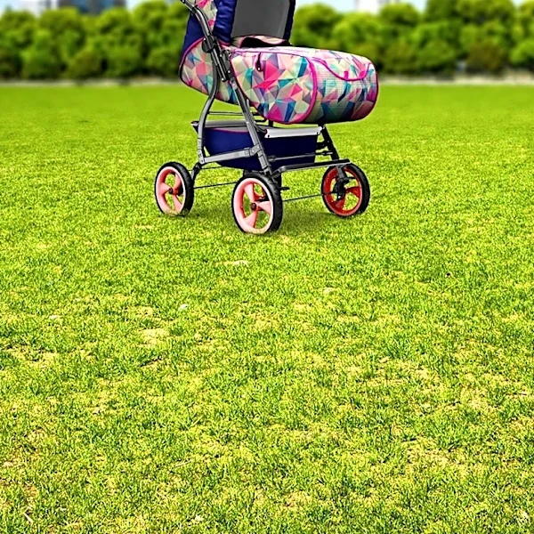 NBC Reviews Best Double Strollers of 2026 for Families