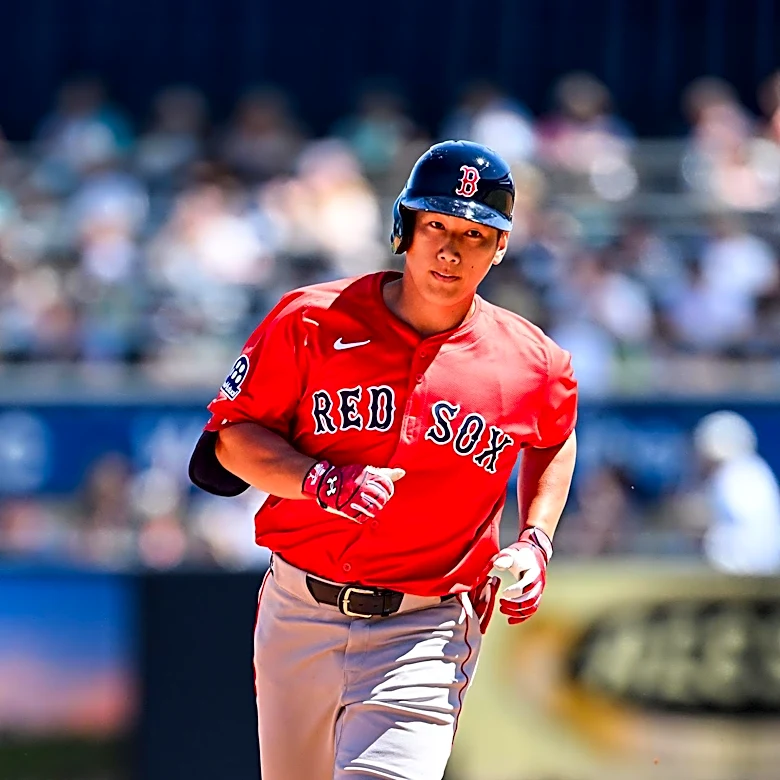 Red Sox West Coast Trip Faces Scheduling Challenges