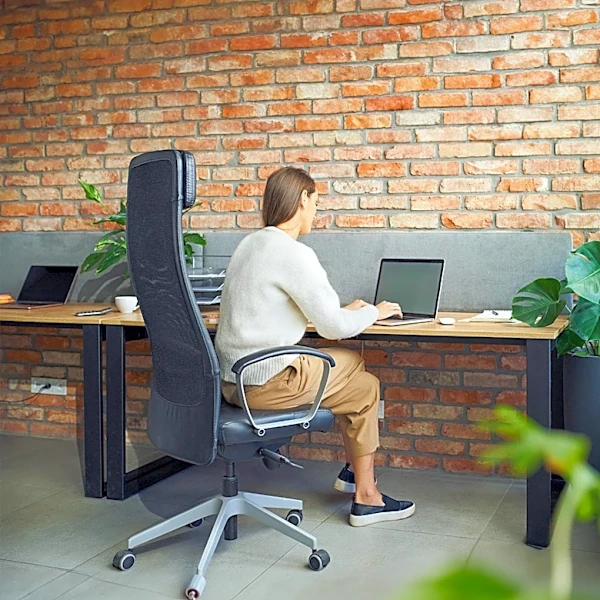 LiberNovo Offers Up to 44% Discount on Ergonomic Chairs for Limited Time