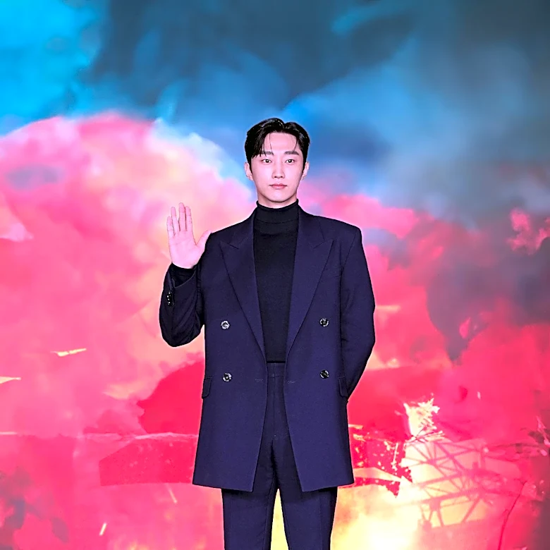 Prime Video Expands Korean Drama Offerings in India with CJ ENM Deal