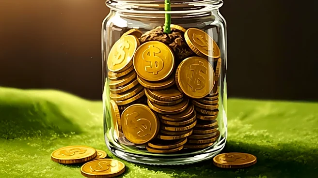 Community Banks in $2B-$10B Asset Range Show Strong Performance in 2025