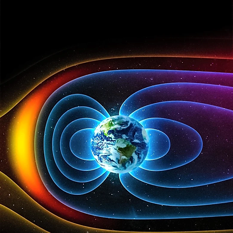 Thea Energy Secures $20M Federal Grant for Fusion Reactor Magnets