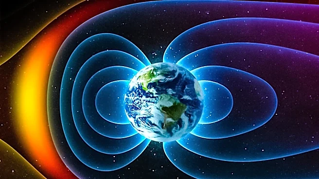 Thea Energy Secures $20M Federal Grant for Fusion Reactor Magnets