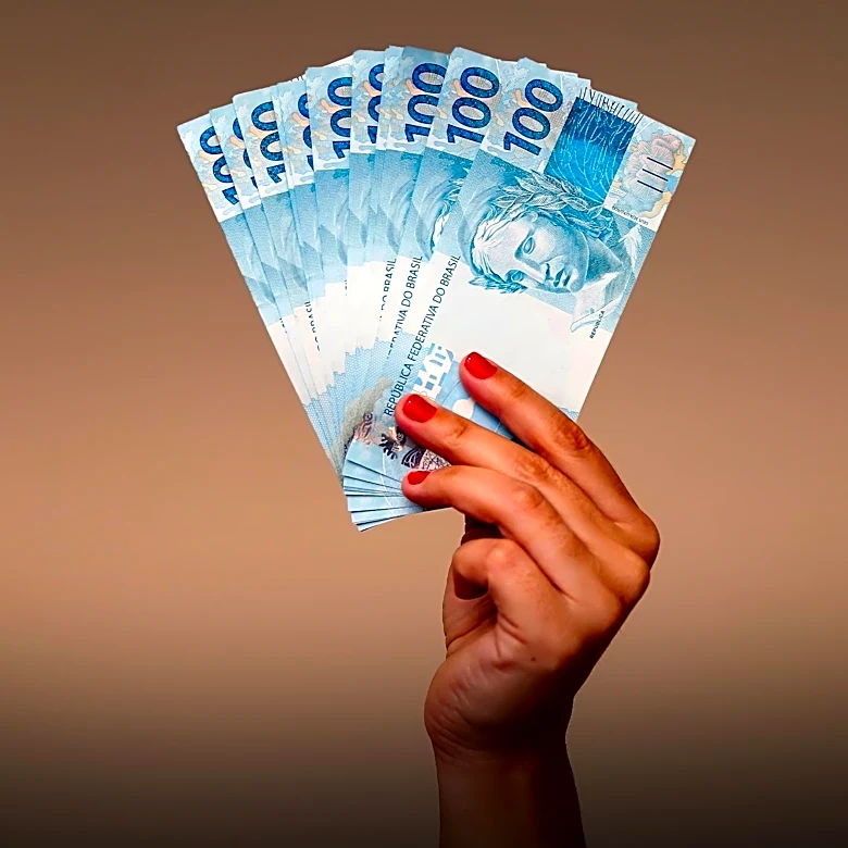Novo Nordisk Initiates Share Repurchase Program Aiming for DKK 15 Billion