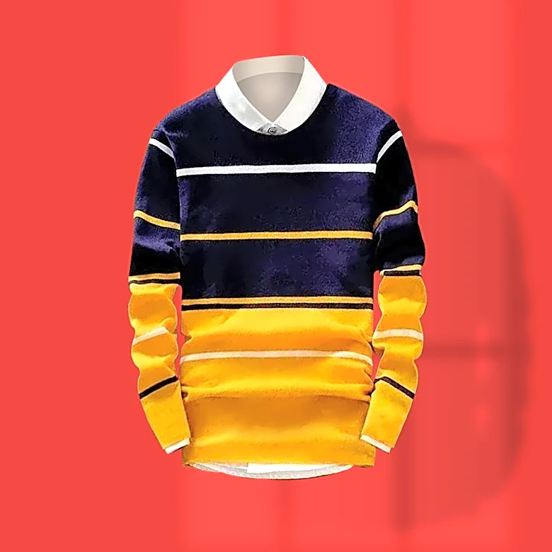 Patagonia's Retro-X Fleece Jacket Evolves with Artistic Design
