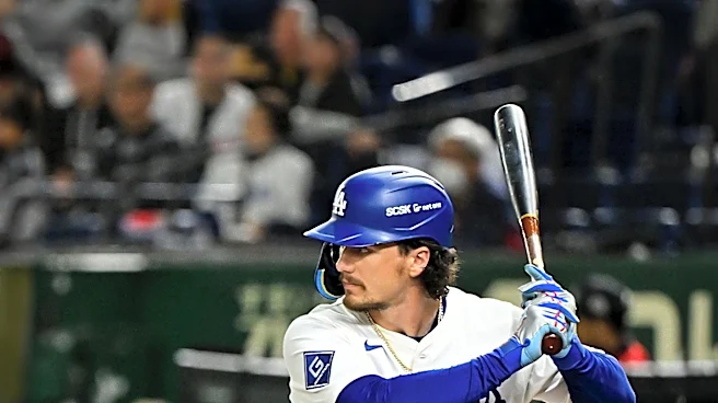 Yankees' Cody Bellinger Faces 4-6 Week Absence Due to Hamstring Injury, Impacting Lineup