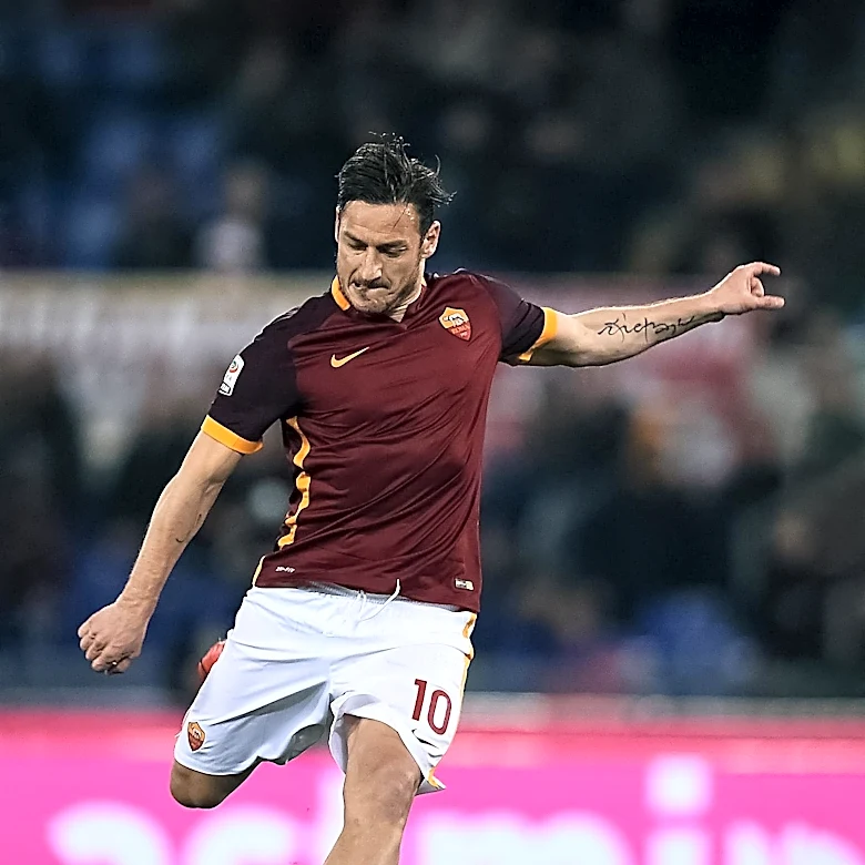 AS Roma Secures Santiago Castro from Bologna in €35 Million Deal
