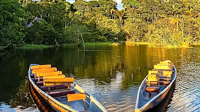 Rethinking Travel: Embracing the Role of a Tourist for Ethical Tourism