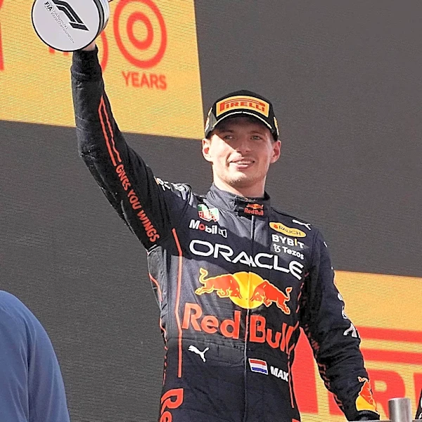 Max Verstappen Criticizes Racing Bulls Drivers, Calls for FIA Penalties After Hungarian Grand Prix