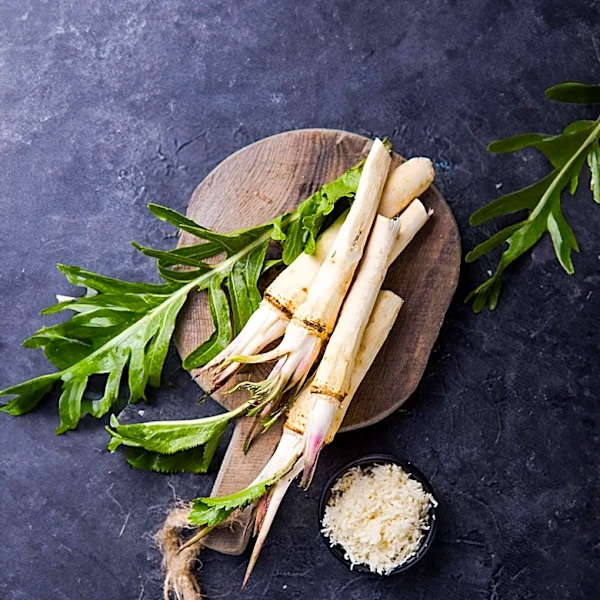 Crate Cooking School Celebrates National Horseradish Month with Bold Dishes