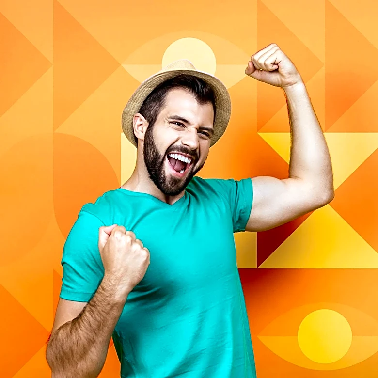 Burnout Solutions: Simple Strategies to Boost Energy Levels