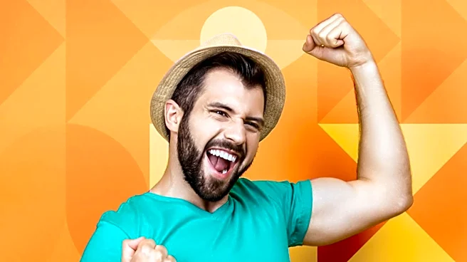Burnout Solutions: Simple Strategies to Boost Energy Levels