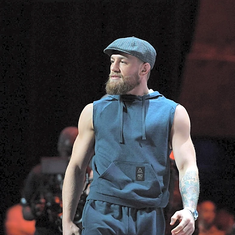 Conor McGregor's UFC Return Timeline Confirmed by Dana White