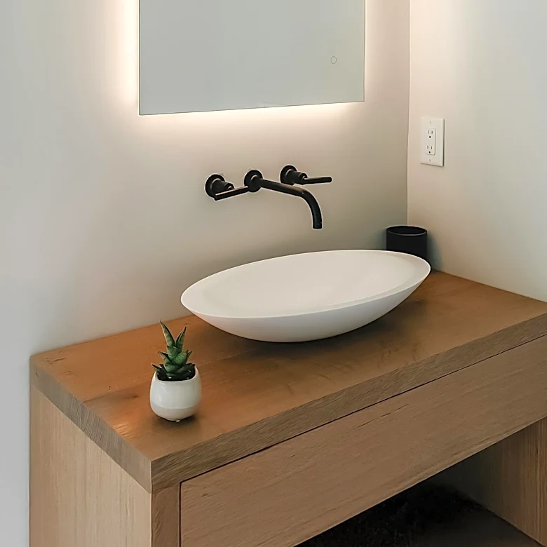 Restaurant Restroom Standards Impact Guest Experience and Business Reputation