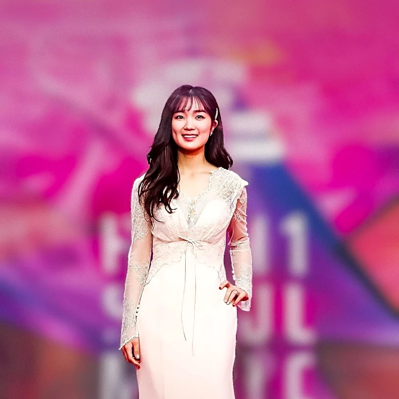 K-pop Fanomenon Awards Show to Launch in Seoul, Expand Globally