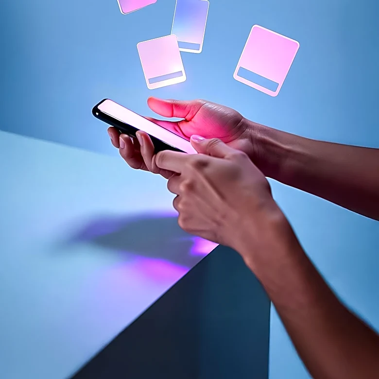 Top Android Widgets Recommended by Users for Enhanced Functionality
