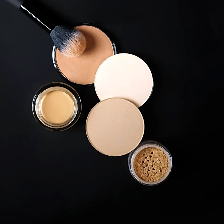 Starbucks Employees Raise Concerns Over 'Toxic' Blending Powder