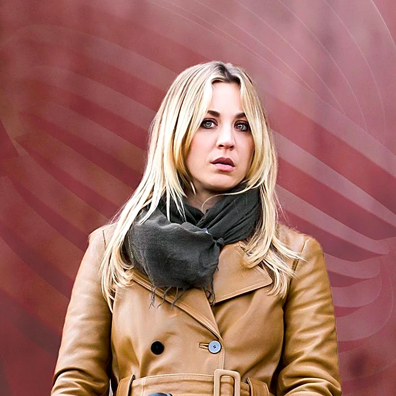 Actors Express Concerns Over AI-Generated Performances in Micro Dramas