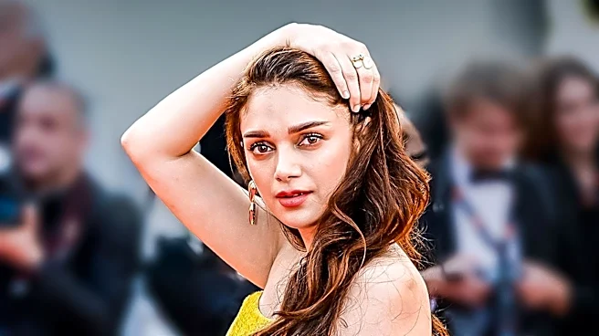 Locarno Film Festival 2026 Showcases Swiss and International Cinema