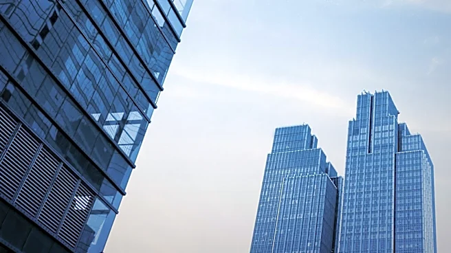 Co-op Group Advances in Southern Co-op Merger, Awaits Regulatory Approval