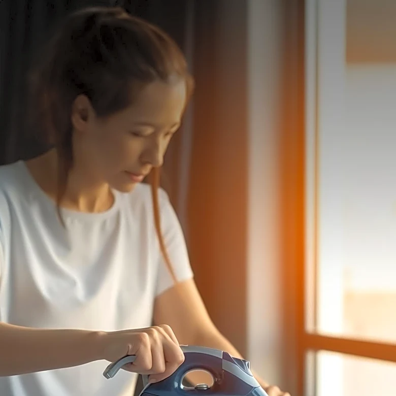 Laundry Habits Accelerate Clothing Wear, Experts Advise on Care