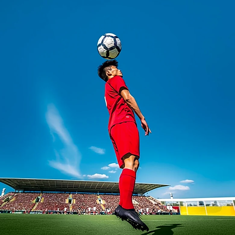 Newcastle's Sean Steur Aims for Immediate Premier League Impact