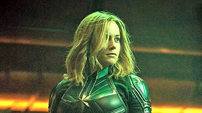 Comic-Con 2026: Major Announcements and Surprises from Marvel and Star Wars