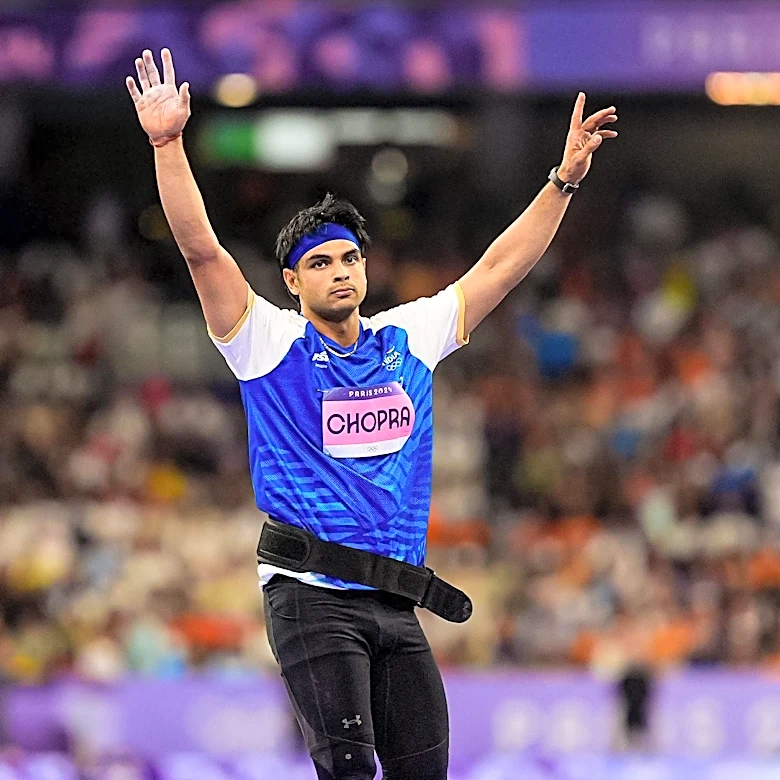 Commonwealth Games 2026: Athletics Stars Set to Compete in Glasgow