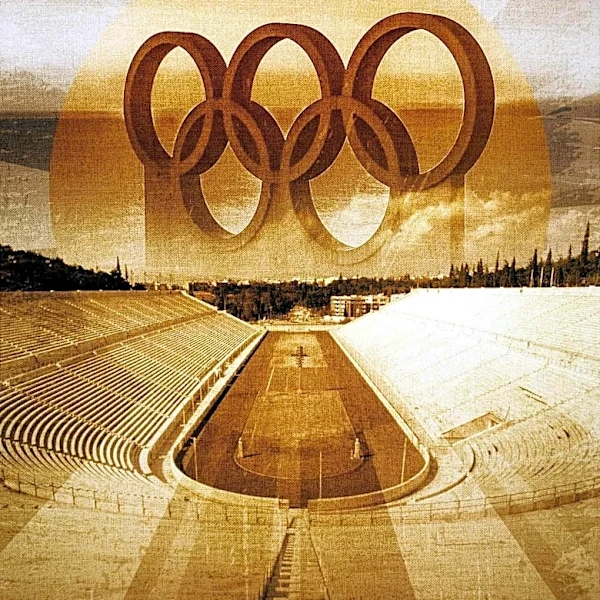 LA28 and Rams Donate 1,000 Olympic Tickets to Local Nonprofits, Enhancing Community Access
