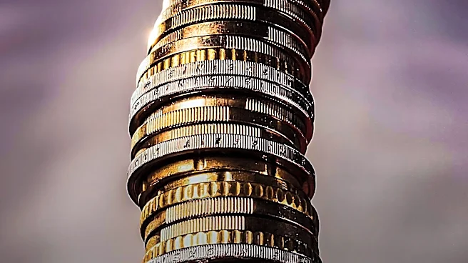 Temenos Reports Q2-26 Results with Reconfirmed FY-26 Guidance Amidst Strong Pipeline