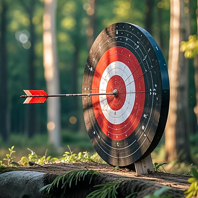 Seagate Technology's Stock Price Target Raised by Wedbush Analyst