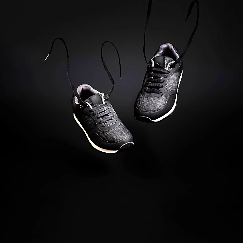 Nike Launches Innovative Air Zoom Hyperslide for Enhanced Recovery