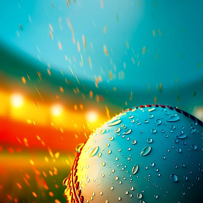 Cleveland Guardians vs. Cincinnati Reds Game Postponed Due to Rain