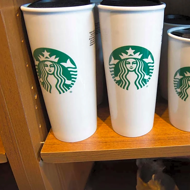 Delta and Starbucks Revise SkyMiles Partnership to Enhance Customer Rewards