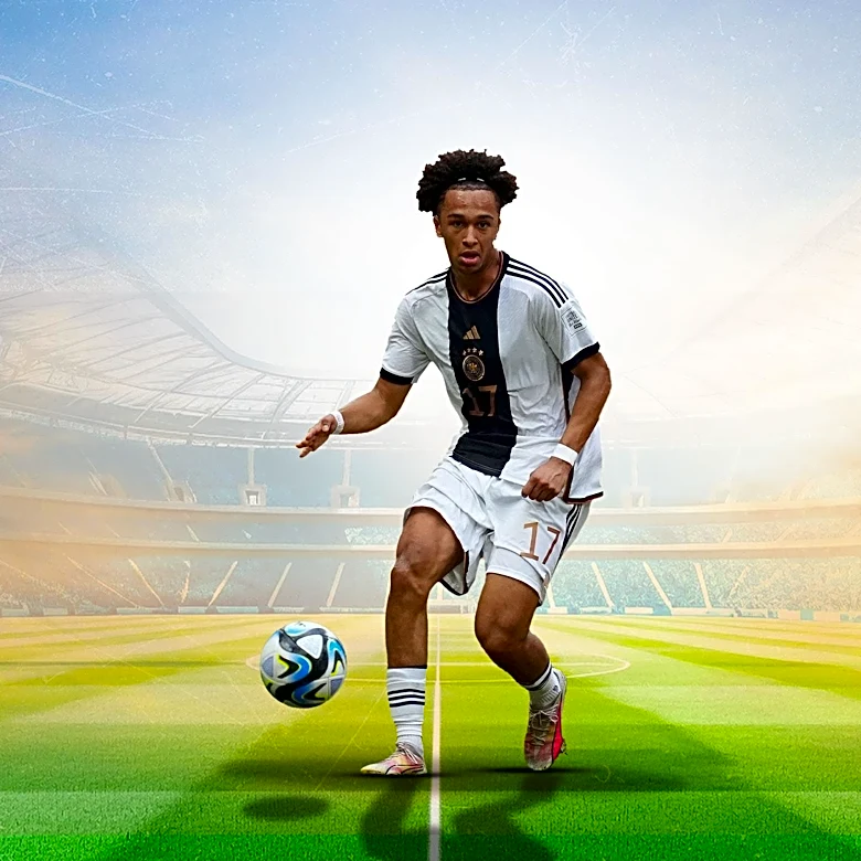 Lothar Matthäus Urges Jamal Musiala to Move Past Injury for Competitive Edge