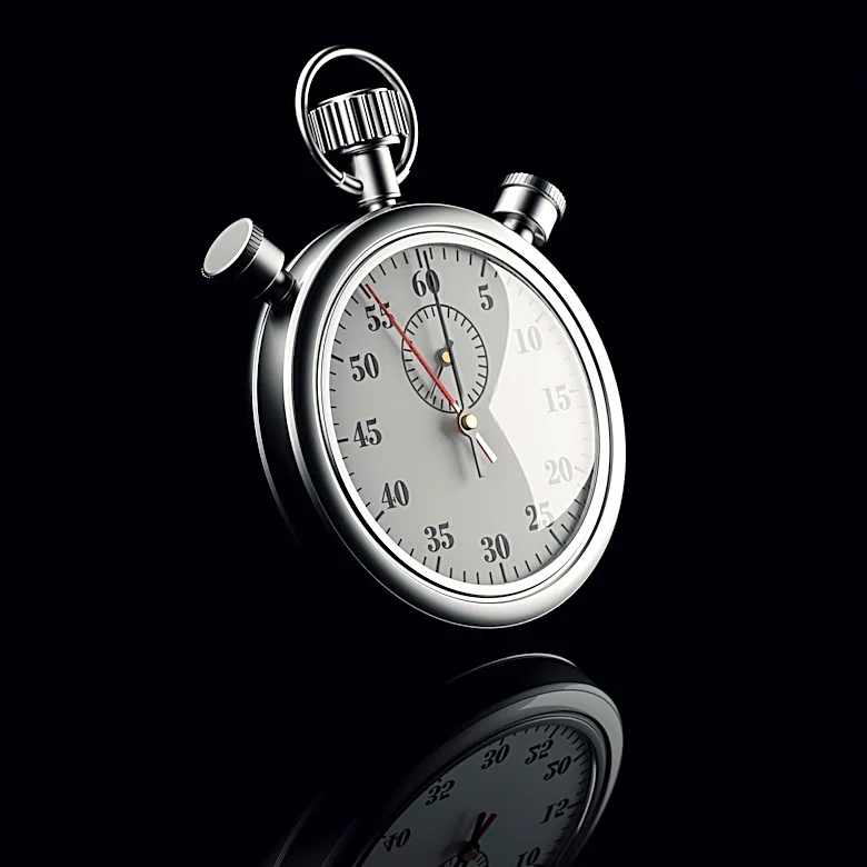 Aptar Recognized as One of the World's Most Sustainable Companies by TIME
