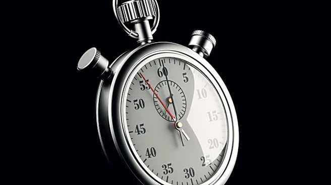 Aptar Recognized as One of the World's Most Sustainable Companies by TIME