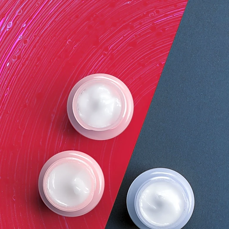 ELLE Reviews Top Eye Lift Creams for Enhanced Firmness and Elasticity